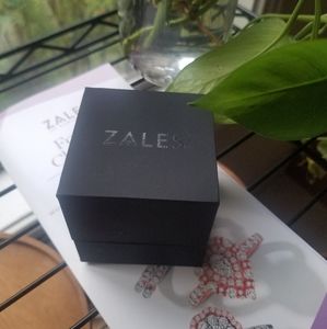 Men's 1/4 CT. T.W. Diamond Grid Pattern Wedding Band in 10K White Gold (Size 12)